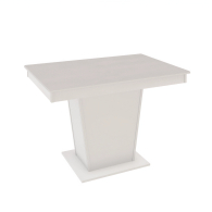 Обеденные столы, Стол Валенсия не раскладной (1200х800х810)