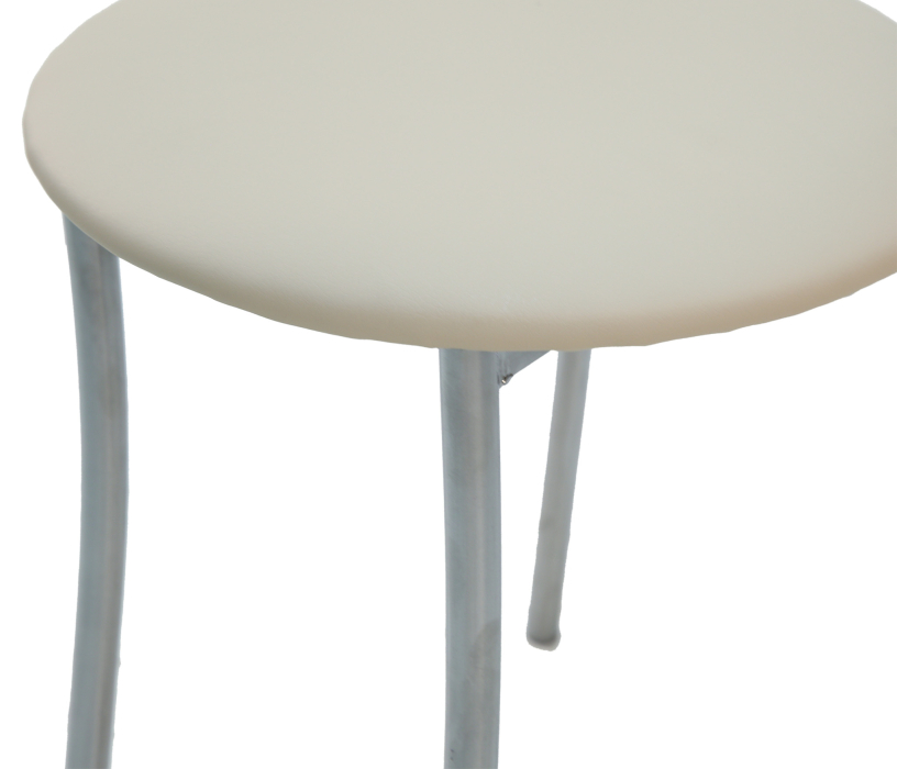 Стулья, Стул ХЛОЯ ЭКОНОМ беж