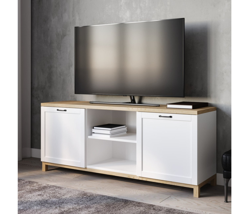 ТВ-тумбы, Тумба под ТВ Техас - 1