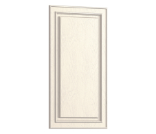 Классика, Классика фасад 50х92 см