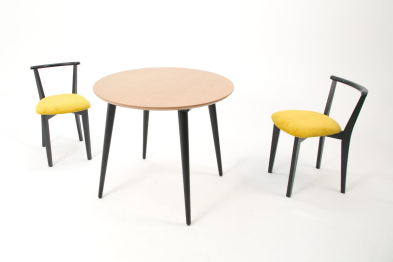 Стол Монте К 100