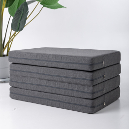 Складной матрас Айден