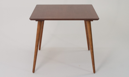 Стол Монте М 90