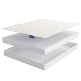 Lineaflex / Матрас Pavio 80x200