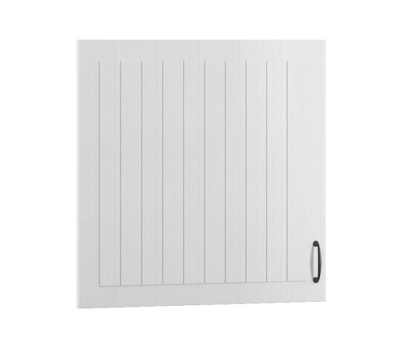 Фасады, Регина фасад 60х60 см