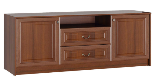 Модульная система Янна ЯН-41 Тумба