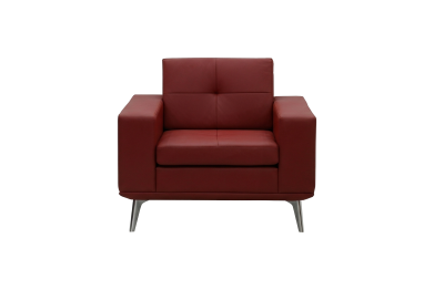 Кресло Борус