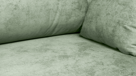 Диван Trump, велюр