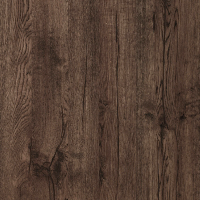 Шкафы двухстворчатые, Модульная система Nature (модуль 54) Шкаф для одежды 2-дв ЛДСП+Зеркало