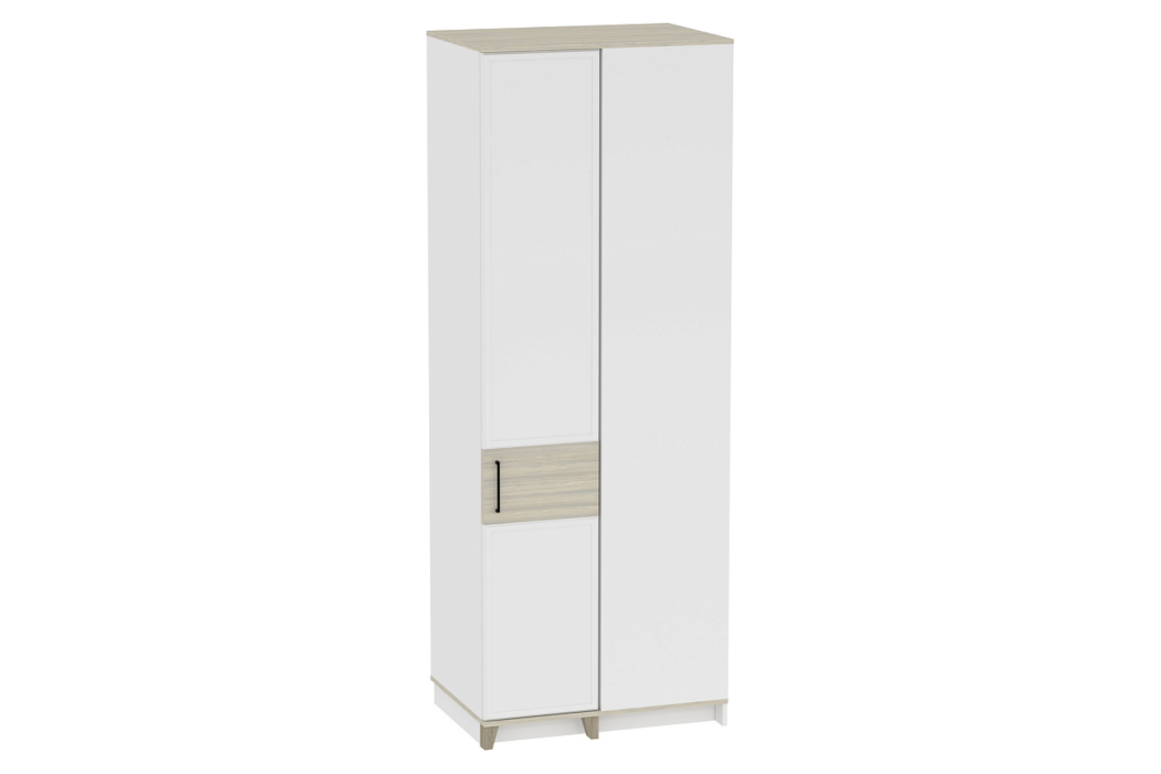 Спальные гарнитуры, Спальный гарнитур AURELIO (набор 2)