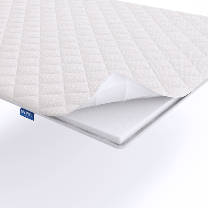 Защитные чехлы и наматрасники, Топпер SСHIUMA чехол Eco 180*200