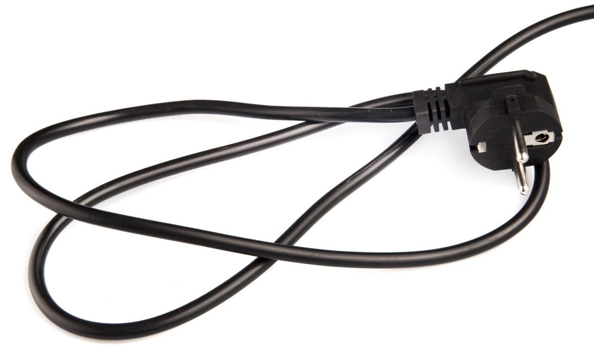 Встраиваемые варочные панели, Газовая варочная панель Konigin Blaze 604 Закаленное стекло