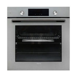 Шкаф духовой электрический Konigin Barberry 60 GR E9