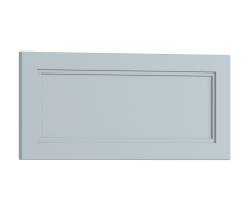 MODERN, MODERN Фасад 80х36 см