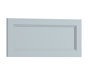 MODERN Фасад 80х36 см