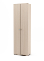 Для одежды, Шкаф Тунис-3 бельевой