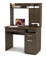 Прямые, Письменный стол Остин-9Я