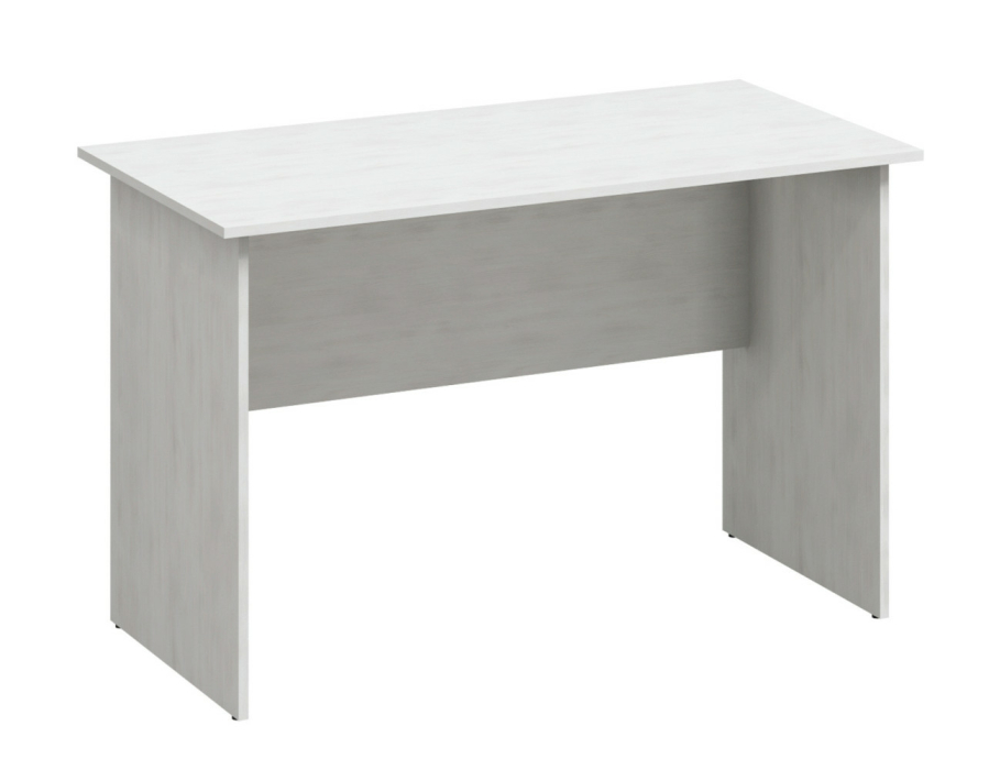 Прямые, Стол письменный ОФ-112K