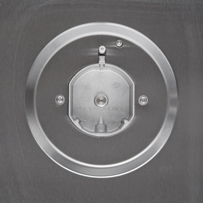 Встраиваемые варочные панели, Газовая варочная панель Konigin Spark 302 IXE