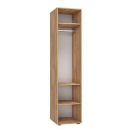 Пенал Оптима ОП-02