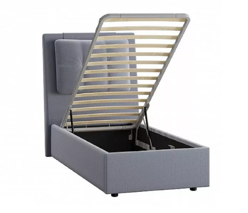 Кровати, Кровать Ingrid 900