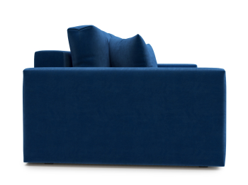 Диван прямой Кастел