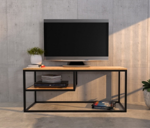 Тумба ТВ Брайтон