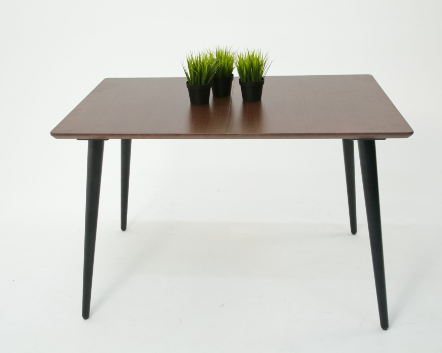 Обеденные столы, Стол Монте 120