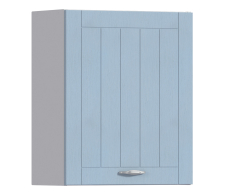 Кантри, Кантри шкаф 60 навесной с фасадом