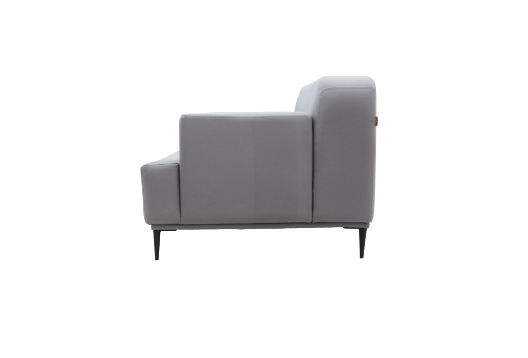 Кресло мягкое, Кресло Бласт