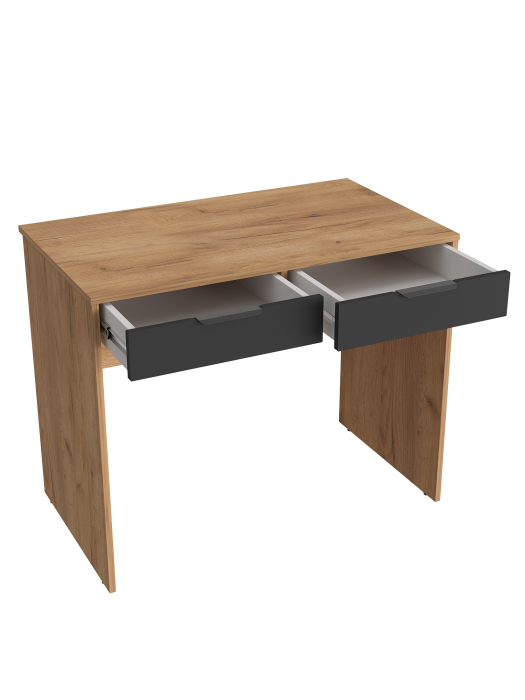 Прямые, Стол Оптима ОП-19