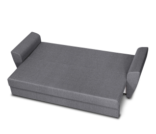 Диван-кровать Ампир, рогожка