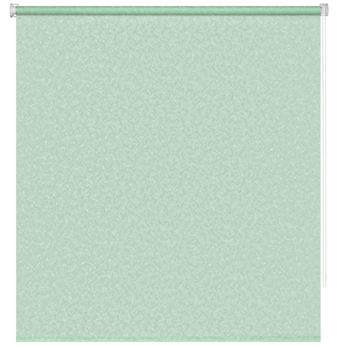 , Миниролл Айзен Свежая мята 40x160