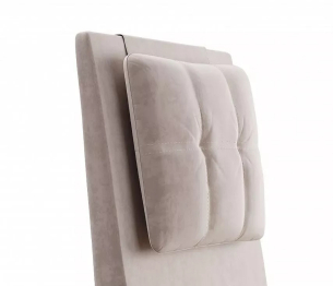 Кровать Ingrid 900