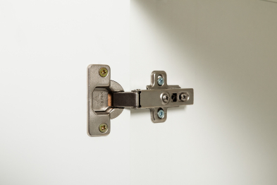 Тумба под ТВ Монтесито 16.67