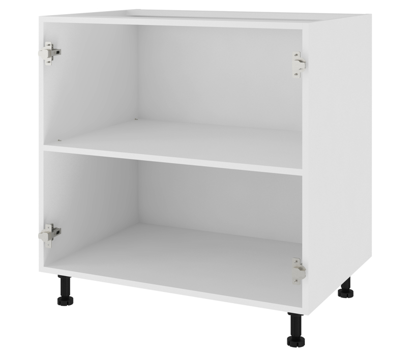 Напольные, Тумба напольная 80 х 82 см Фиджи