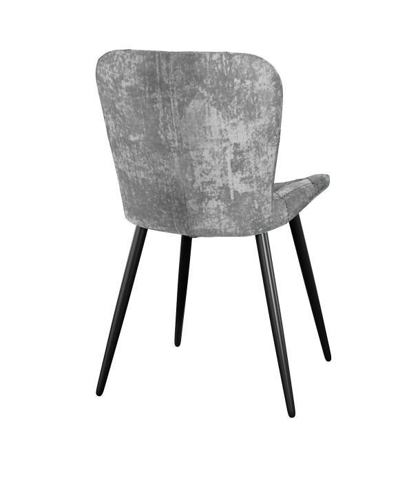 Стулья, Стул 303