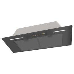 Кухонная вытяжка Korting KHI 9931