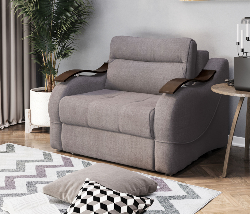 Кресла-кровати, Кресло-кровать Сицилия