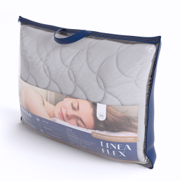 Наматрасник NUVOLO 400 гр 200*200