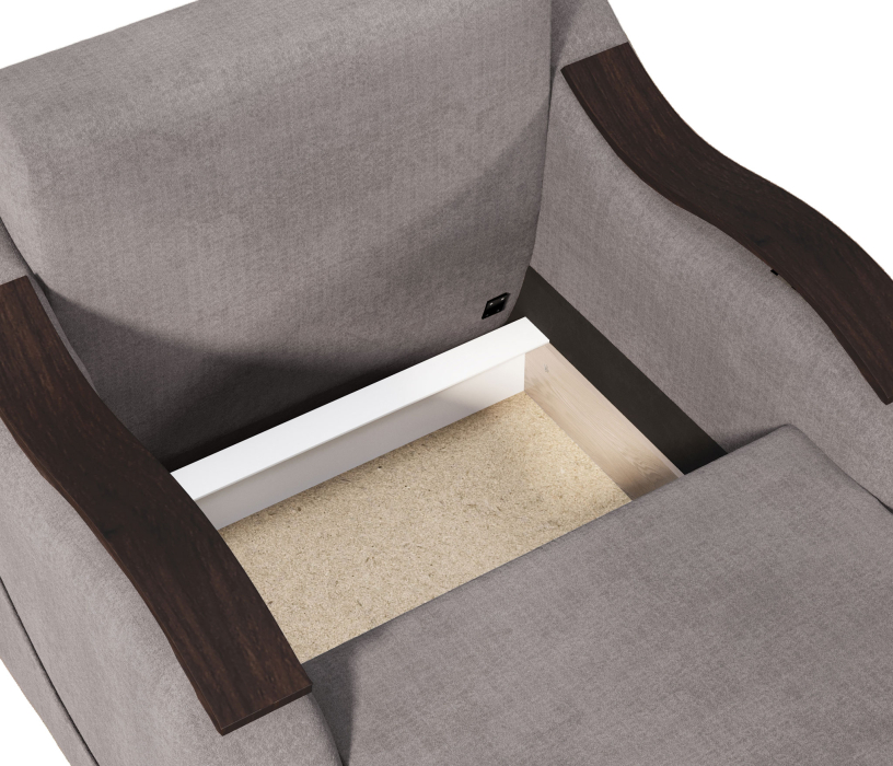 Кресла-кровати, Кресло-кровать Сицилия