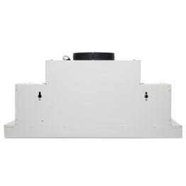 Кухонная вытяжка Konigin Rumina 60