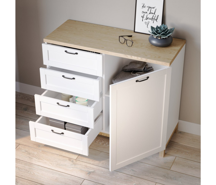 Комоды, Комод Техас - 2