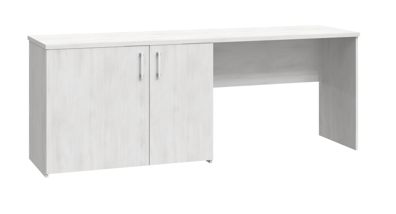 Спальные гарнитуры, Набор мебели Виктория ВИ-009