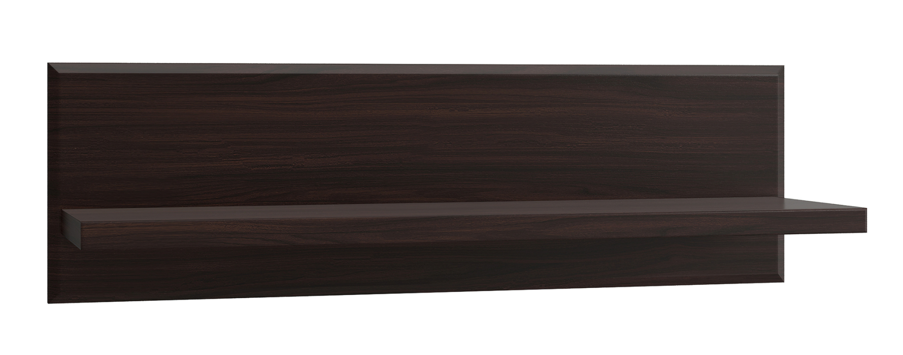 Спальные гарнитуры, Гарнитур для спальни Изабель ИЗ-005