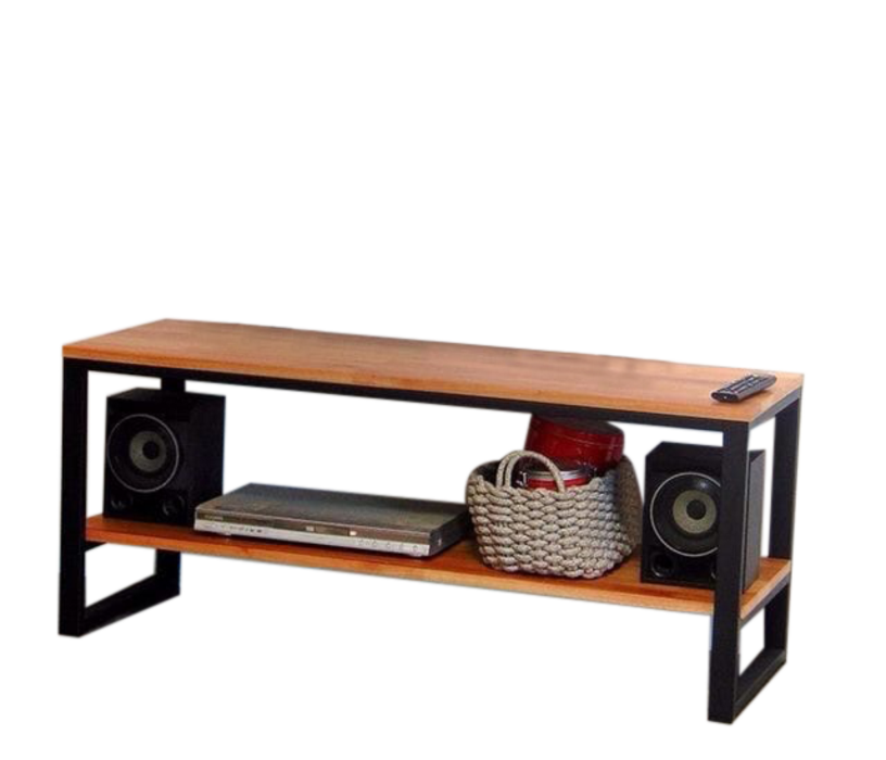 ТВ-тумбы, Тумба ТВ Детройт