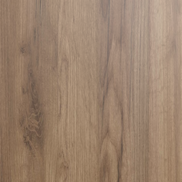 Шкафы, Модульная система Nature (модуль 156) Шкаф для одежды угловой