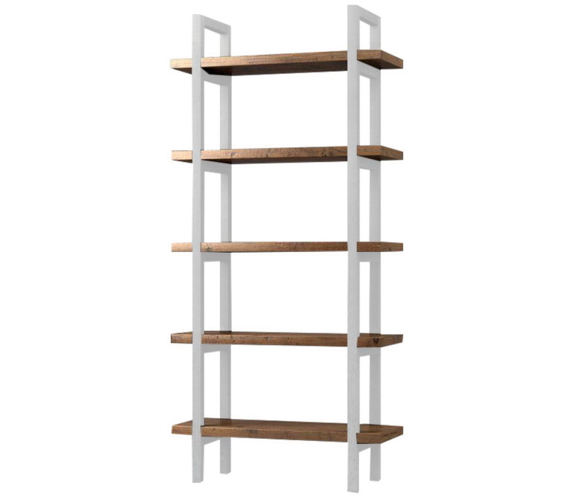 Стеллажи, Стеллаж Денвер