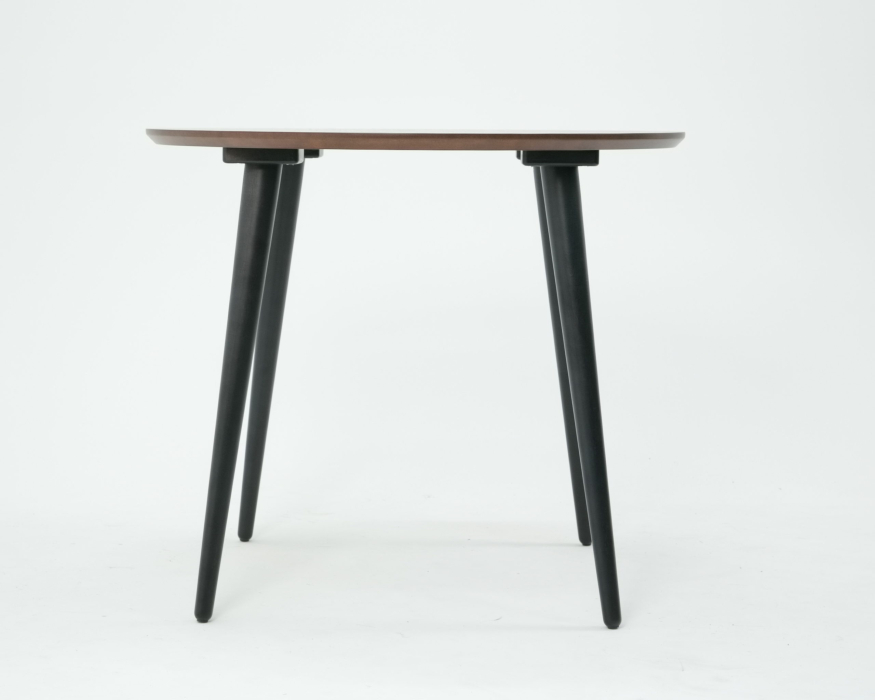 Обеденные столы, Стол Монте К 100