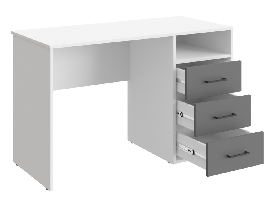 Письменные столы, Стол Оскар ОС-20